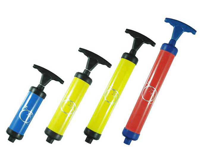 ���|�ֹ����Ͳ A��